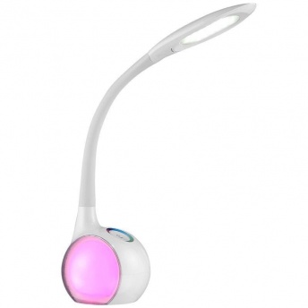 Đèn bàn học sinh 1791OCNIR